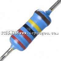 HVR3700002204FR500�DƬ